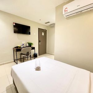 Kamar standard